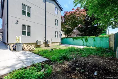 3039 Young Avenue, Bronx, NY 10469 - Photo 27