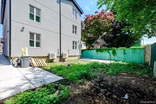 3039 Young Ave, Bronx, NY 10469 - Photo 27