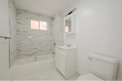 3039 Young Avenue, Bronx, NY 10469 - Photo 13