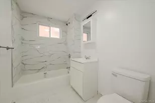 3039 Young Ave, Bronx, NY 10469 - Photo 13