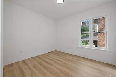3039 Young Avenue, Bronx, NY 10469 - Photo 9