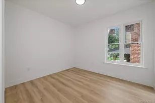 3039 Young Ave, Bronx, NY 10469 - Photo 9