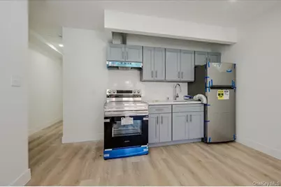 3039 Young Avenue, Bronx, NY 10469 - Photo 5