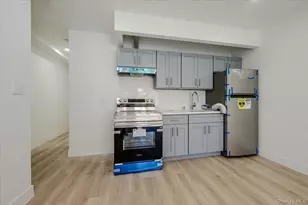 3039 Young Ave, Bronx, NY 10469 - Photo 5