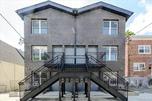 3039 Young Ave, Bronx, NY 10469 - Photo 1