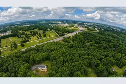 411 Mt Joy Road, Middletown, NY 10941 - Photo 9