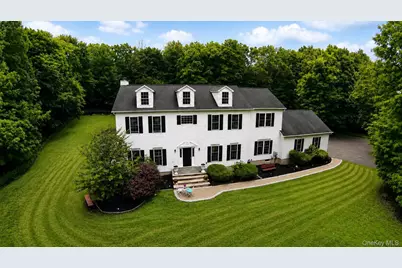 411 Mt Joy Road, Middletown, NY 10941 - Photo 3