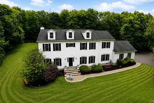 411 Mt Joy Rd, Middletown, NY 10941 - Photo 3