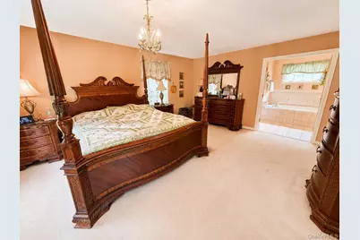 411 Mt Joy Road, Middletown, NY 10941 - Photo 13
