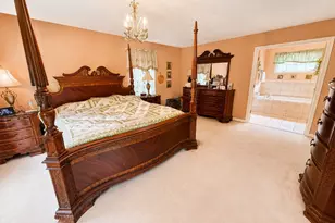 411 Mt Joy Rd, Middletown, NY 10941 - Photo 13