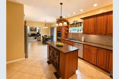 411 Mt Joy Road, Middletown, NY 10941 - Photo 35