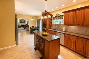 411 Mt Joy Rd, Middletown, NY 10941 - Photo 35