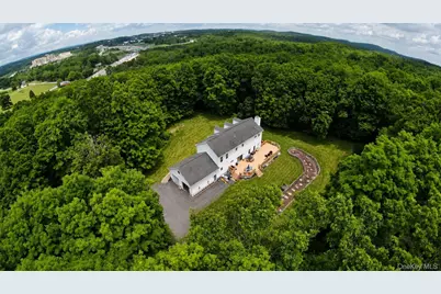 411 Mt Joy Road, Middletown, NY 10941 - Photo 7
