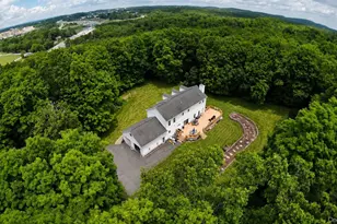 411 Mt Joy Rd, Middletown, NY 10941 - Photo 7