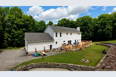 411 Mt Joy Road, Middletown, NY 10941 - Photo 5