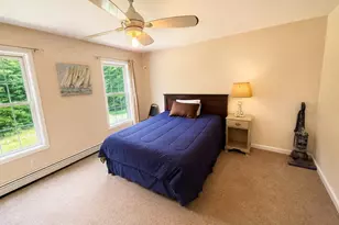 411 Mt Joy Rd, Middletown, NY 10941 - Photo 21