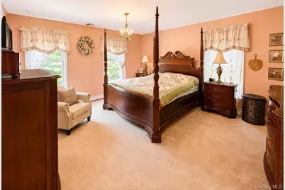 411 Mt Joy Road, Middletown, NY 10941 - Photo 13
