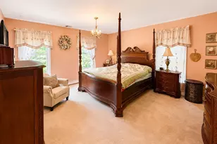 411 Mt Joy Rd, Middletown, NY 10941 - Photo 13