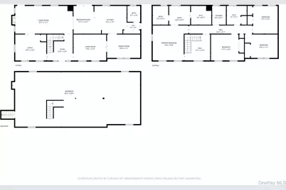 411 Mt Joy Road, Middletown, NY 10941 - Photo 45