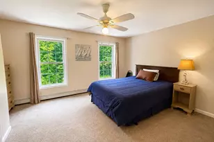 411 Mt Joy Rd, Middletown, NY 10941 - Photo 21