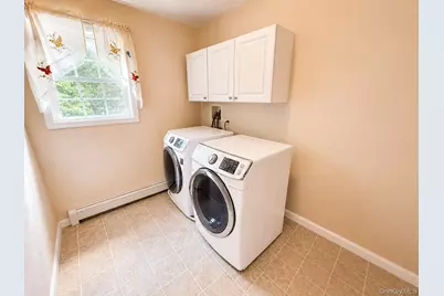 411 Mt Joy Road, Middletown, NY 10941 - Photo 29