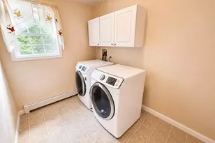 411 Mt Joy Rd, Middletown, NY 10941 - Photo 29