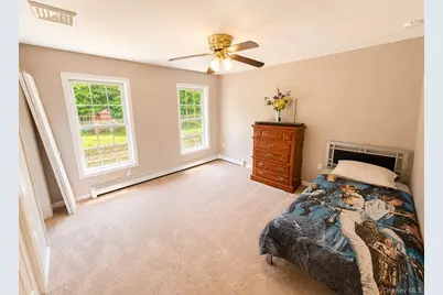 411 Mt Joy Road, Middletown, NY 10941 - Photo 27