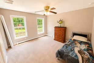 411 Mt Joy Rd, Middletown, NY 10941 - Photo 27