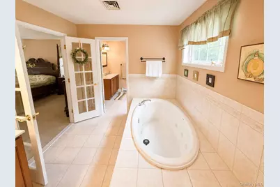 411 Mt Joy Road, Middletown, NY 10941 - Photo 17