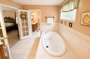 411 Mt Joy Rd, Middletown, NY 10941 - Photo 17