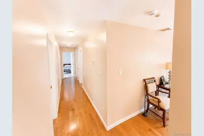 411 Mt Joy Road, Middletown, NY 10941 - Photo 11