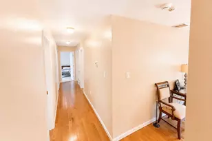411 Mt Joy Rd, Middletown, NY 10941 - Photo 11