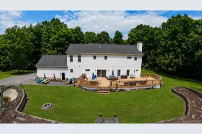 411 Mt Joy Road, Middletown, NY 10941 - Photo 3