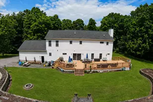 411 Mt Joy Rd, Middletown, NY 10941 - Photo 3