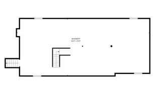 411 Mt Joy Rd, Middletown, NY 10941 - Photo 49