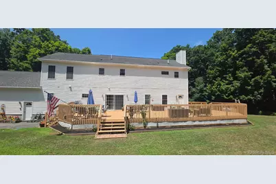 411 Mt Joy Road, Middletown, NY 10941 - Photo 49