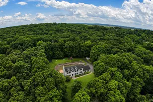 411 Mt Joy Rd, Middletown, NY 10941 - Photo 9