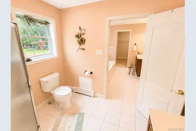 411 Mt Joy Road, Middletown, NY 10941 - Photo 17