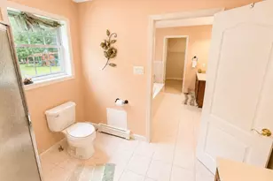 411 Mt Joy Rd, Middletown, NY 10941 - Photo 17