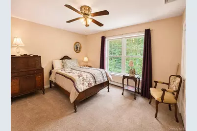 411 Mt Joy Road, Middletown, NY 10941 - Photo 23