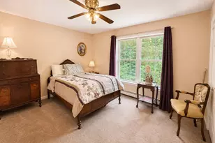 411 Mt Joy Rd, Middletown, NY 10941 - Photo 23