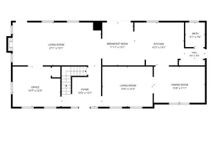 411 Mt Joy Rd, Middletown, NY 10941 - Photo 47
