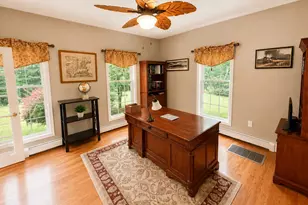 411 Mt Joy Rd, Middletown, NY 10941 - Photo 31