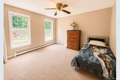 411 Mt Joy Road, Middletown, NY 10941 - Photo 25
