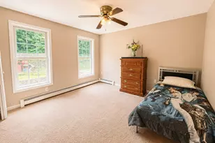 411 Mt Joy Rd, Middletown, NY 10941 - Photo 25