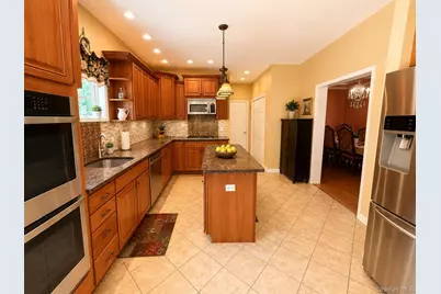 411 Mt Joy Road, Middletown, NY 10941 - Photo 37