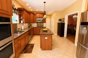 411 Mt Joy Rd, Middletown, NY 10941 - Photo 37