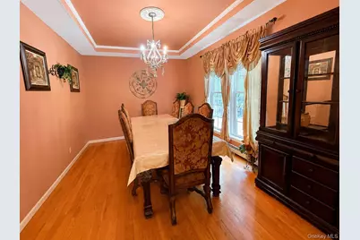 411 Mt Joy Road, Middletown, NY 10941 - Photo 33