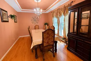 411 Mt Joy Rd, Middletown, NY 10941 - Photo 33