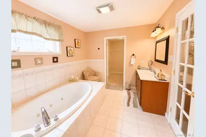 411 Mt Joy Road, Middletown, NY 10941 - Photo 19